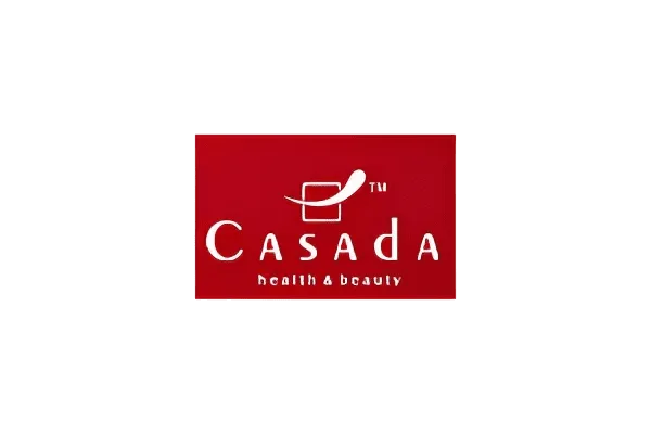 Сервисный центр casada в Москве